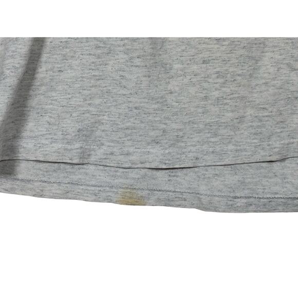 Vintage Ohio State University T-Shirt Made in USA, Single Stitch, Ohio TSI XL - Picture 13 of 16